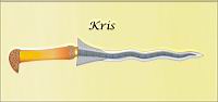 Kris 05